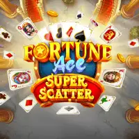 Thần Bài May Mắn